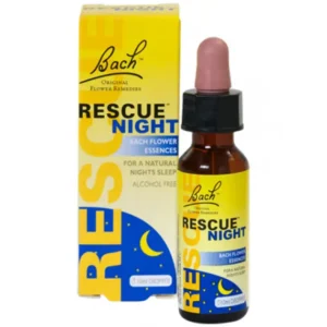 bach-rescue-night-10ml