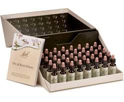 Bach-Flower Essence Series 10ml